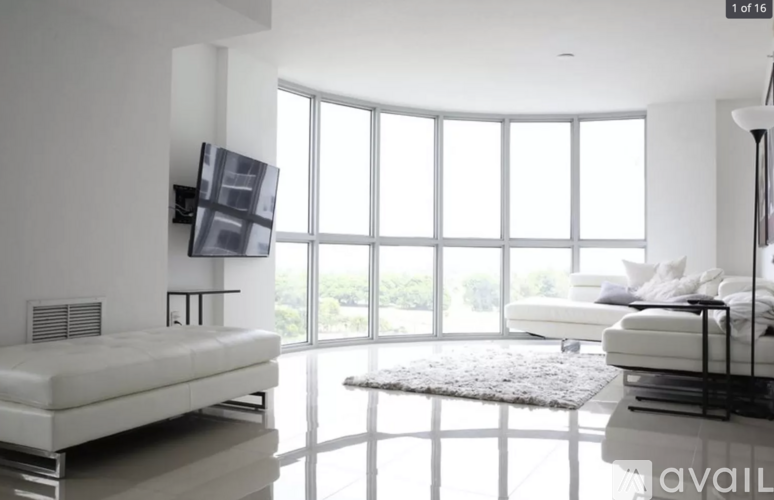 1830 Radius Dr 3 Beds Condo for Rent - Photo gallery 1