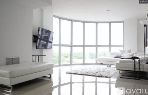 1830 Radius Dr 3 Beds Apartment for Rent