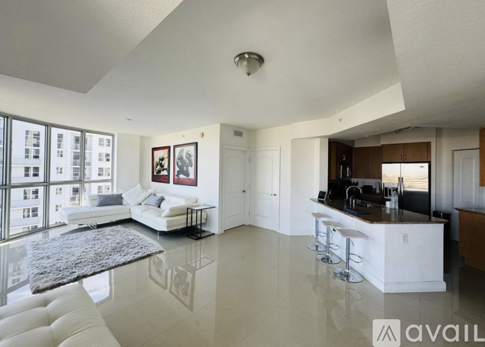 1830 Radius Dr 3 Beds Condo for Rent - Photo gallery 2