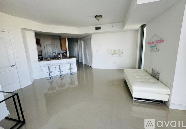 1830 Radius Dr 3 Beds Condo for Rent - Photo gallery 3