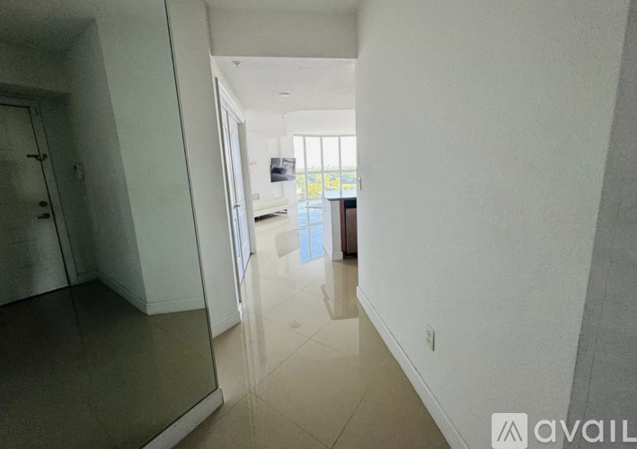 1830 Radius Dr 3 Beds Condo for Rent - Photo gallery 4
