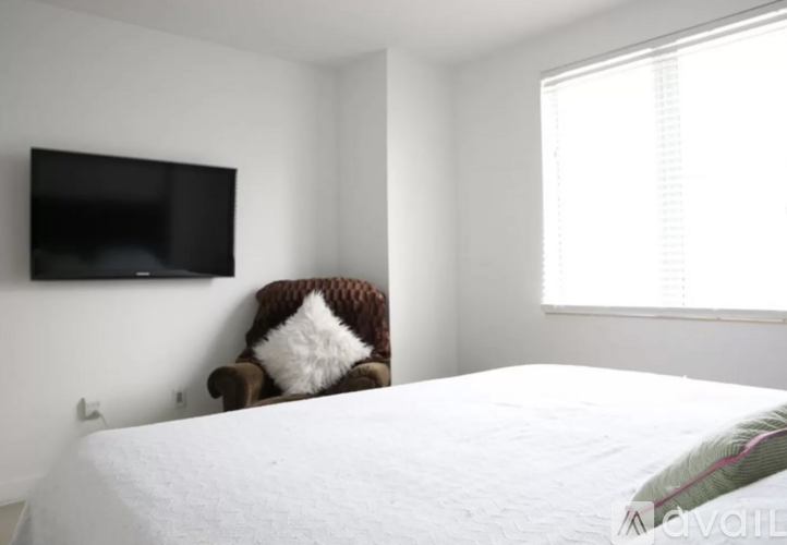 1830 Radius Dr 3 Beds Condo for Rent - Photo gallery 5