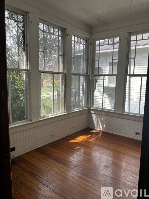 1111 Harrison St 3 Beds Apartment for Rent - Photo gallery 1