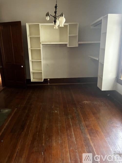 1111 Harrison St 3 Beds Apartment for Rent - Photo gallery 3