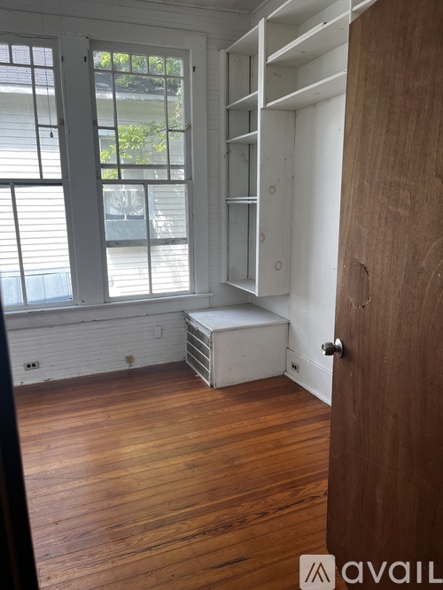 1111 Harrison St 3 Beds Apartment for Rent - Photo gallery 4