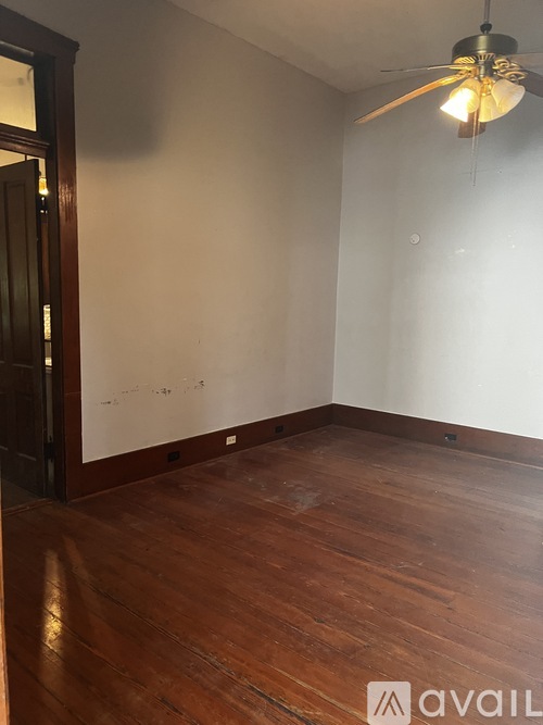 1111 Harrison St 3 Beds Apartment for Rent - Photo gallery 5