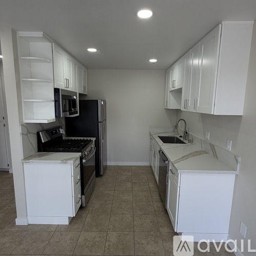 4326 Oregon Street 1 Apartment for Rent - Photo gallery 2