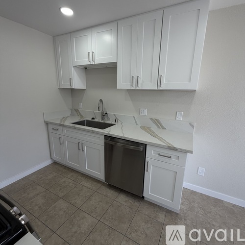 4326 Oregon Street 1 Apartment for Rent - Photo gallery 3