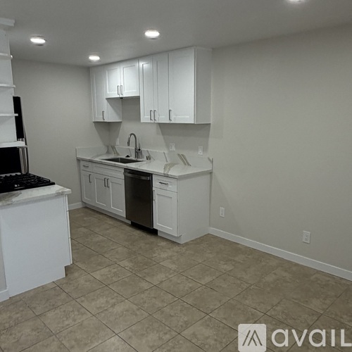 4326 Oregon Street 1 Apartment for Rent - Photo gallery 4
