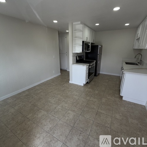 4326 Oregon Street 1 Apartment for Rent - Photo gallery 5