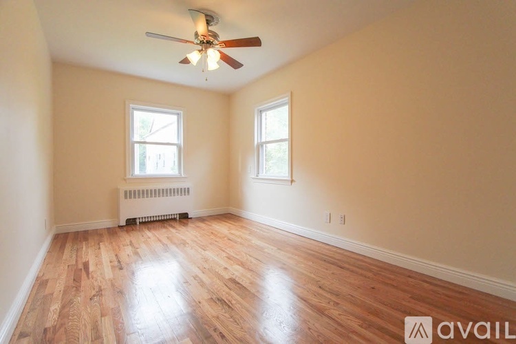 219 West 252nd Street 1 Apartment for Rent - Photo gallery 2
