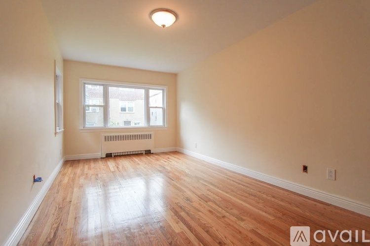219 West 252nd Street 1 Apartment for Rent - Photo gallery 4