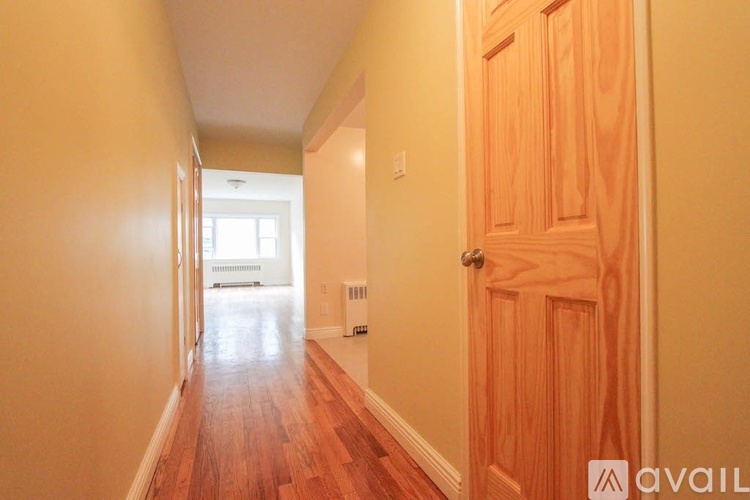 219 West 252nd Street 1 Apartment for Rent - Photo gallery 5