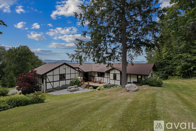 682 Ski Valley Road 4 Beds Single Family Home for Rent - Photo gallery 3