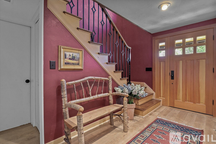 682 Ski Valley Road 4 Beds Single Family Home for Rent - Photo gallery 4