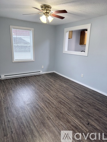3 Aqueduct St 3 Beds Apartment for Rent - Photo gallery 1