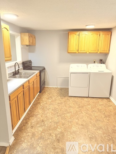 3 Aqueduct St 3 Beds Apartment for Rent - Photo gallery 2