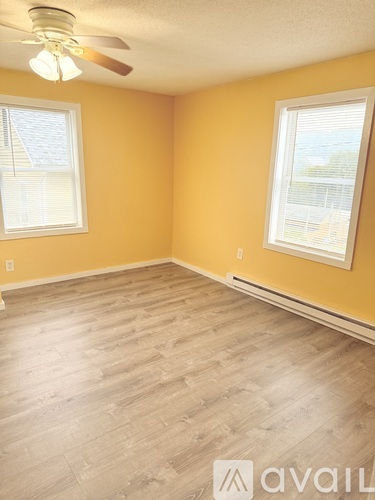 3 Aqueduct St 3 Beds Apartment for Rent - Photo gallery 3