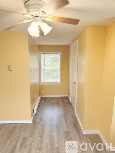 3 Aqueduct St 3 Beds Apartment for Rent - Photo gallery 4