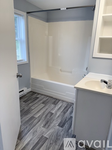 3 Aqueduct St 3 Beds Apartment for Rent - Photo gallery 5