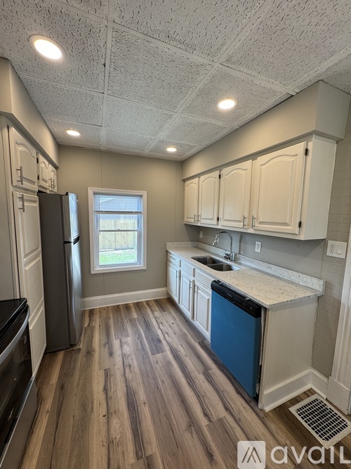 807 Cereal Ave 2 Beds Single Family Home for Rent - Photo gallery 5