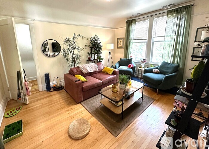 1439 W Foster Ave 1 Apartment for Rent - Photo gallery 3