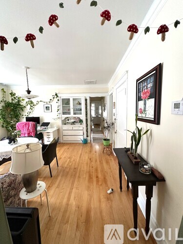 1439 W Foster Ave 1 Apartment for Rent - Photo gallery 5