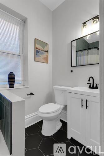 2218 Missouri Ave 3 Beds Apartment for Rent - Photo gallery 3