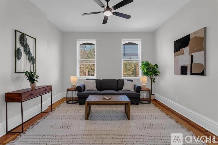 2218 Missouri Ave 3 Beds Apartment for Rent - Photo gallery 4