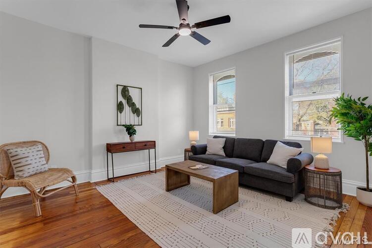2218 Missouri Ave 3 Beds Apartment for Rent - Photo gallery 5
