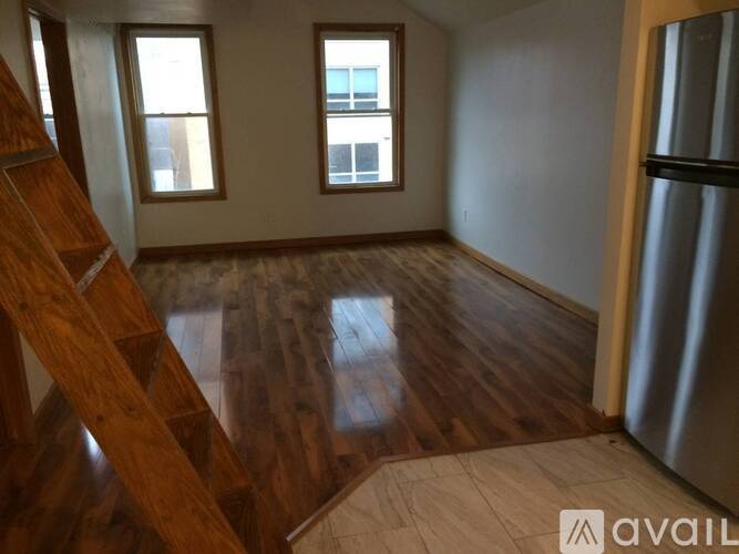 119 East Mifflin Street 3 Beds Apartment for Rent - Photo gallery 2