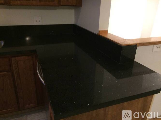 119 East Mifflin Street 3 Beds Apartment for Rent - Photo gallery 5
