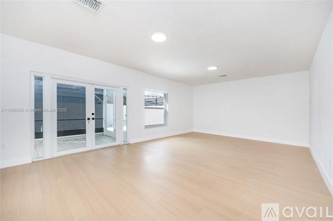 14778 SW 81St St 5 Beds Apartment for Rent