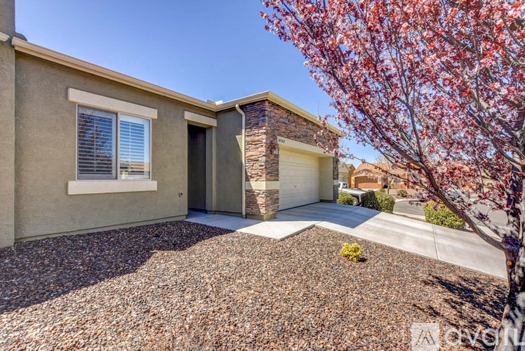 6769 East Devon Court 2 Beds Single Family Home for Rent - Photo gallery 2
