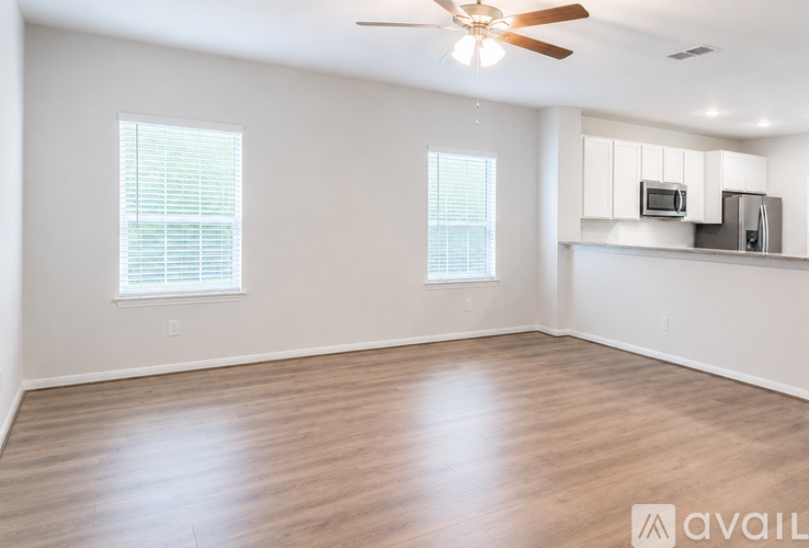124 Fawn Trace 3 Beds Single Family Home for Rent - Photo gallery 3