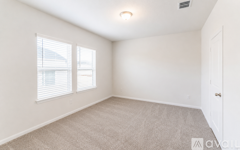 124 Fawn Trace 3 Beds Single Family Home for Rent - Photo gallery 5