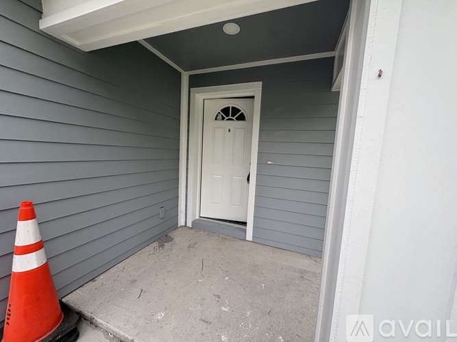 1702 West Granfield Avenue 3 Beds Townhouse for Rent - Photo gallery 2