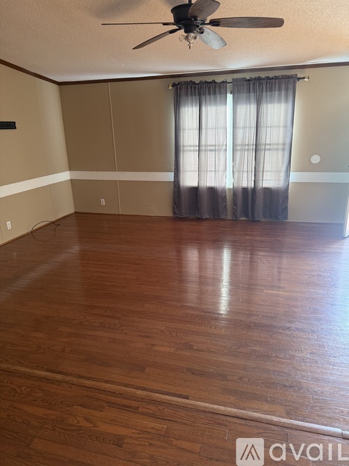 1534B County Road 21 North 4 Beds Single Family Home for Rent - Photo gallery 2