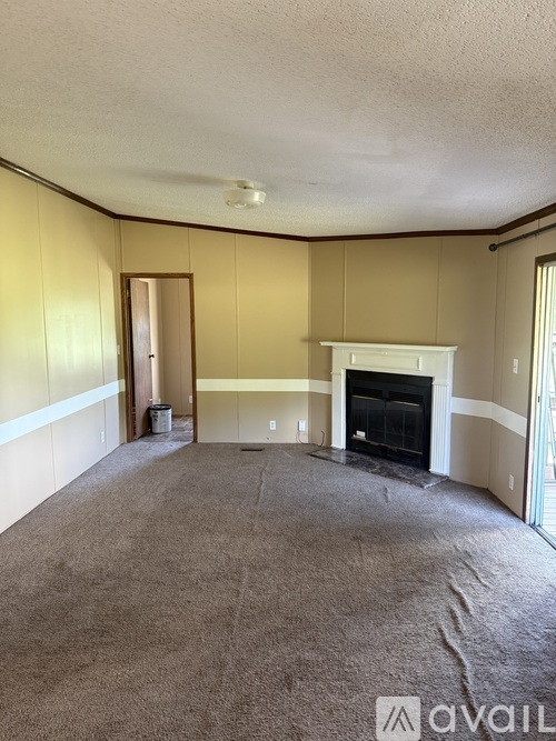 1534B County Road 21 North 4 Beds Single Family Home for Rent - Photo gallery 3