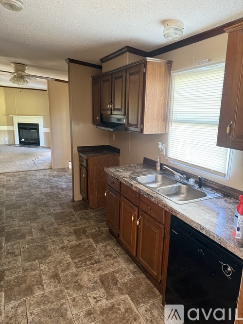 1534B County Road 21 North 4 Beds Single Family Home for Rent - Photo gallery 4