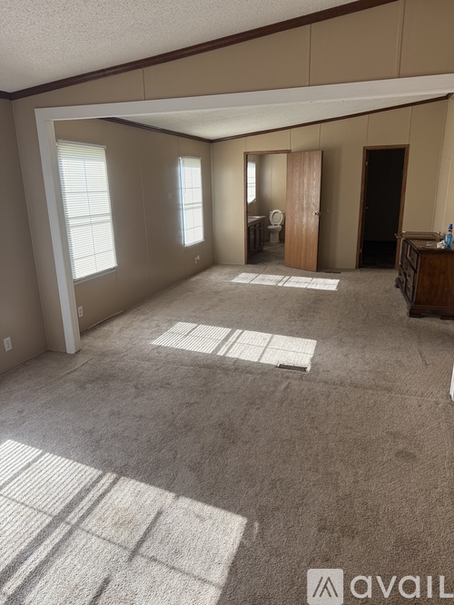 1534B County Road 21 North 4 Beds Single Family Home for Rent - Photo gallery 5