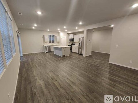1429 SW Pendleton Way 5 Beds Apartment for Rent