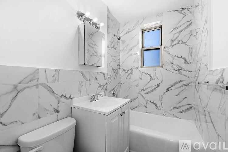 5615 Netherland Ave 1 Apartment for Rent - Photo gallery 3