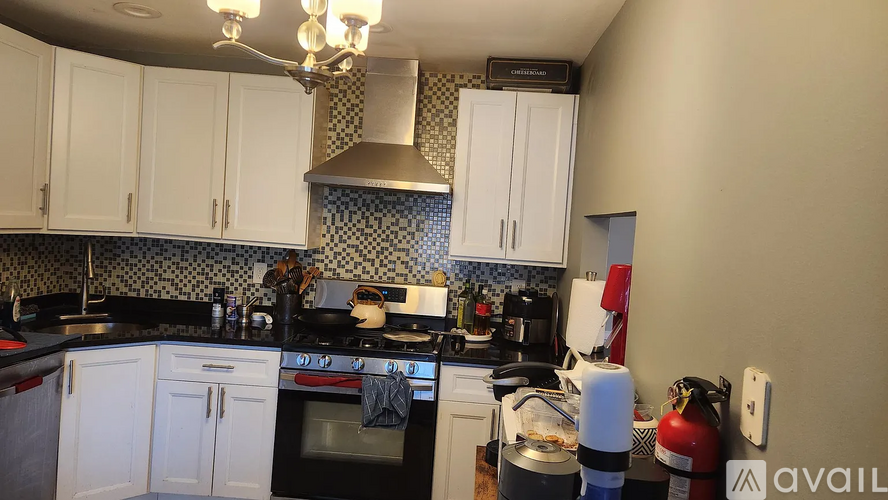 32 Rickard Court 2 Beds Apartment for Rent - Photo gallery 1