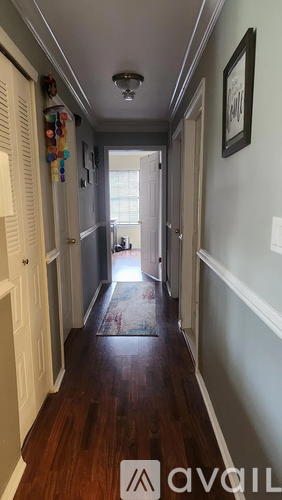 32 Rickard Court 2 Beds Apartment for Rent - Photo gallery 3