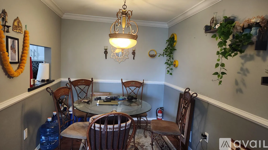 32 Rickard Court 2 Beds Apartment for Rent - Photo gallery 4