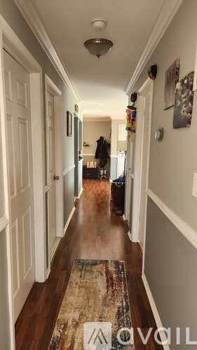 32 Rickard Court 2 Beds Apartment for Rent - Photo gallery 5