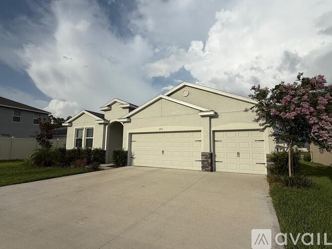 6856 Daintree Court 4 Beds Single Family Home for Rent - Photo gallery 1