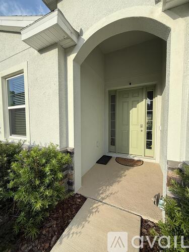 6856 Daintree Court 4 Beds Single Family Home for Rent - Photo gallery 4