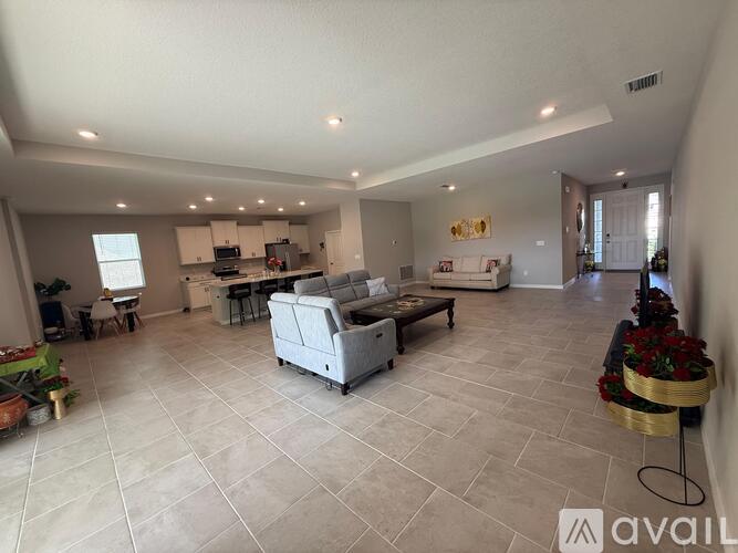 6856 Daintree Court 4 Beds Single Family Home for Rent - Photo gallery 5